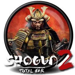 shogun 2 download torrent